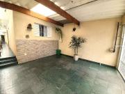Casa / Sobrado para Venda em Santo André/SP Jardim...