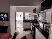 Casa / Sobrado para Venda em Santo André/SP Jardim...