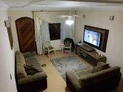 Casa / Sobrado para Venda em Santo André/SP Jardim...