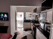 Casa / Sobrado para Venda em Santo André/SP Jardim...