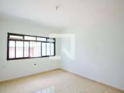 Casa / Sobrado para Venda em Santo André/SP Jardim...