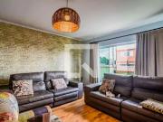 Casa / Sobrado para Venda em Santo André/SP Jardim...