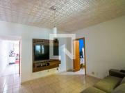 Casa / Sobrado para Venda em Santo André/SP Jardim...