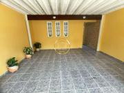 Casa / Sobrado para Venda em Santo André/SP Jardim...