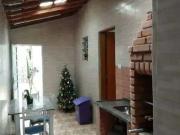 Casa / Sobrado para Venda em Santo André/SP Jardim... Casa / Sobrado para Venda em Santo André/SP Jardim...