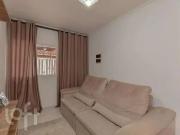 Casa / Sobrado para Venda em Santo André/SP Jardim...