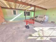 Casa / Sobrado para Venda em Santo André/SP Jardim...