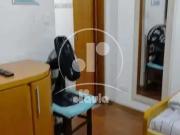 Casa / Sobrado para Venda em Santo André/SP Jardim...