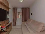 Casa / Sobrado para Venda em Santo André/SP Jardim...