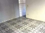 Casa / Sobrado para Venda em Santo André/SP Jardim... Casa / Sobrado para Venda em Santo André/SP Jardim...