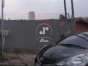 Casa / Sobrado para Venda em Santo André/SP Jardim...