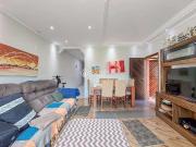 Casa / Sobrado para Venda em Santo André/SP Jardim...