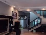 Casa / Sobrado para Venda em Santo André/SP Jardim...