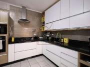 Casa / Sobrado para Venda em Santo André/SP Jardim...