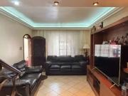 Casa / Sobrado para Venda em Santo André/SP Jardim...