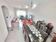 Casa / Sobrado para Venda em Santo André/SP Jardim...