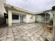 Casa / Sobrado para Venda em Santo André/SP Jardim...