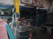 Casa / Sobrado para Venda em Santo André/SP Jardim...