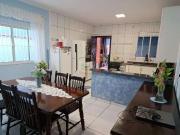 Casa / Sobrado para Venda em Santo André/SP Jardim Ipanema