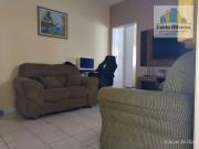 Casa / Sobrado para Venda em Santo André/SP Jardim Irene...