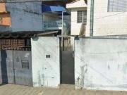 Casa / Sobrado para Venda em Santo André/SP Jardim Irene...
