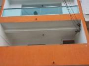 Casa / Sobrado para Venda em Santo André/SP Jardim Irene...