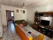 Casa / Sobrado para Venda em Santo André/SP Jardim Irene...