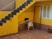 Casa / Sobrado para Venda em Santo André/SP Jardim Irene...