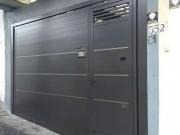 Casa / Sobrado para Venda em Santo André/SP Jardim Irene...