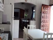 Casa / Sobrado para Venda em Santo André/SP Jardim Irene...