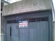 Casa / Sobrado para Venda em Santo André/SP Jardim Irene...