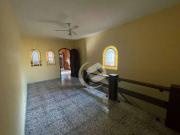 Casa / Sobrado para Venda em Santo André/SP Jardim Irene...
