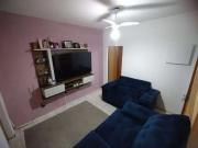 Casa / Sobrado para Venda em Santo André/SP Jardim Irene...