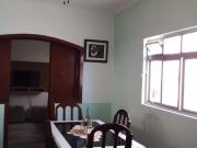 Casa / Sobrado para Venda em Santo André/SP Jardim Irene...