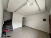 Casa / Sobrado para Venda em Santo André/SP Jardim Irene... Casa / Sobrado para Venda em Santo André/SP Jardim Irene...