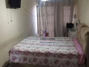 Casa / Sobrado para Venda em Santo André/SP Jardim Irene...