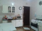 Casa / Sobrado para Venda em Santo André/SP Jardim Irene