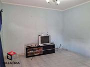 Casa / Sobrado para Venda em Santo André/SP Jardim Irene...