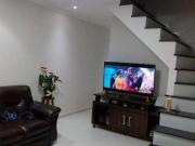 Casa / Sobrado para Venda em Santo André/SP Jardim Irene...