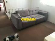 Casa / Sobrado para Venda em Santo André/SP Jardim Irene...