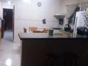 Casa / Sobrado para Venda em Santo André/SP Jardim Irene...