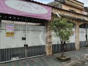Casa / Sobrado para Venda em Santo André/SP Jardim Irene...