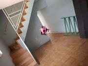 Casa / Sobrado para Venda em Santo André/SP Jardim Irene...