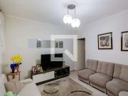 Casa / Sobrado para Venda em Santo André/SP Jardim...