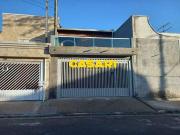 Casa / Sobrado para Venda em Santo André/SP Jardim...