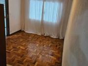 Casa / Sobrado para Venda em Santo André/SP Jardim...
