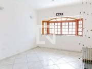Casa / Sobrado para Venda em Santo André/SP Jardim...