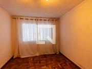 Casa / Sobrado para Venda em Santo André/SP Jardim...