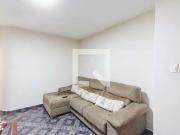 Casa / Sobrado para Venda em Santo André/SP Jardim...