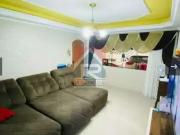 Casa / Sobrado para Venda em Santo André/SP Jardim...